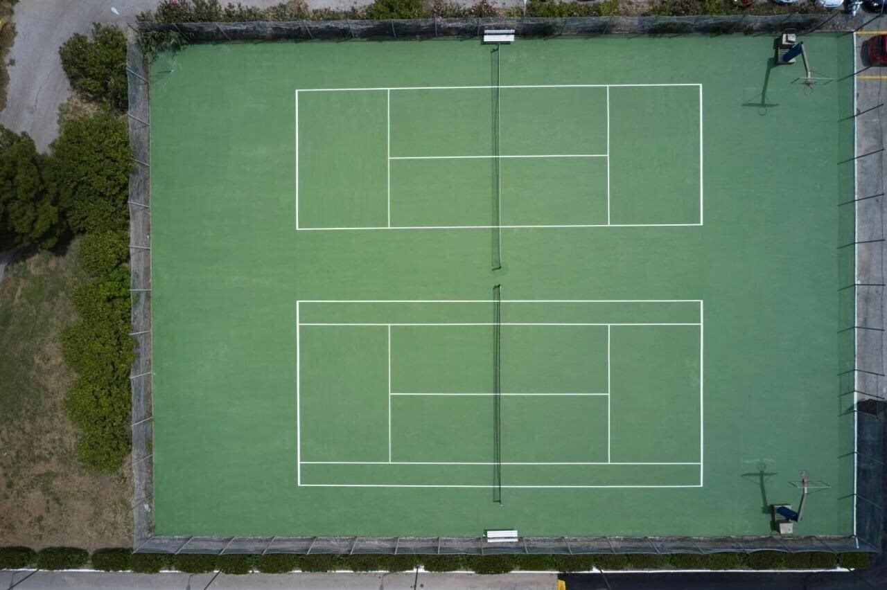 Апартаменты Labranda Sandy Beach Resort (ex. Sandy Beach Resort, Aquis Sandy Beach Resort ) 4*